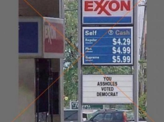 Exxon-Gas-Prices.jpg