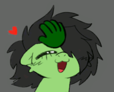 Petting.gif