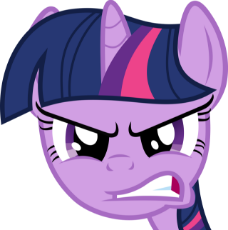 Twilight-Angry.png