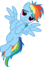 rainbowmaned.png