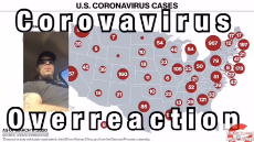 Coronavirus Overreaction- Let’s Talk Numbers.mp4