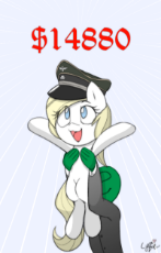 1743528304437945.png