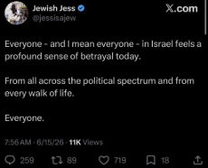 1781722423264671m.jpg