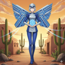 IMG_20251002_151056.png