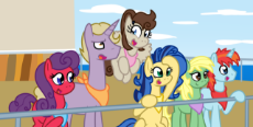 its going to look like this.png