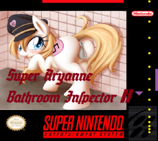 Super Aryanne Bathroom Inspector II.png