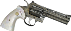 Ornate_revolver_skin-674309354.jpg