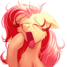 3746645__safe_artist-colon-candy+meow_derpibooru+import_fluttershy_pegasus_pony_series-colon-candy+meow's+daily+fluttershy_g4_cheek+fluff_chest+fluff.png