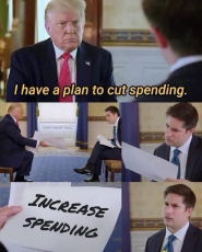 Gsfm.jpg