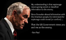 quote-ron-paul-snowden-espionage-government-views-you-as-enemy.jpeg