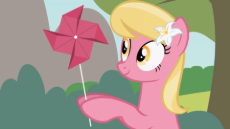 1770332883701987.gif