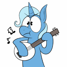 Trixie_is_entertaining.gif