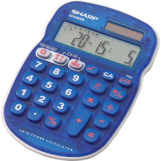 new and improved virginia calculator.png