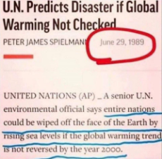 climate-hoax.jpg