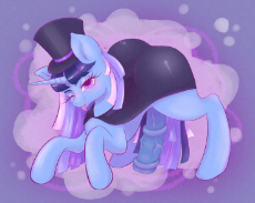3365612__explicit_artist-colon-melassa_derpibooru+import_oc_oc-colon-flawless+sparklemoon_unofficial+characters+only_pony_unicorn_g4_big+penis_blushing.png