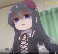 Stop it anime girl loli maid.png