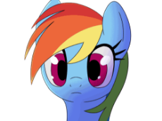 1758516793912108.gif