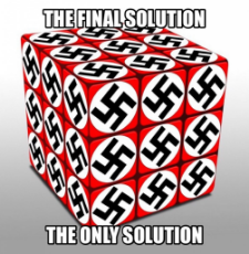 The solution.jpg