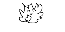 Oekaki.png