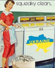 ukraine-washing-machine-squeaky-clean.jpg
