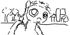 Oekaki.png