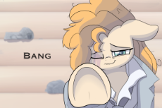 1766126__safe_artist-colon-heir-dash-of-dash-rick_pearbutter_clothes_cowboybebop_dailyapplepony_eart-1.png