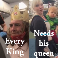 burger_king_shiloh_hendrix_chad_and_chadette_every_king_needs_his_queen_real_kek.png