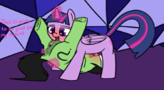 Anon Filly 24.png