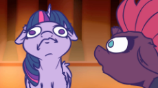 YOU DON_T SCARE ME (MLP ANIMATION).mp4