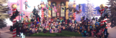 holiday 2024.png