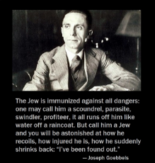 Dr. Göbbels Jews EXPOSED.jpeg