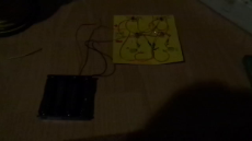 ElectronicProcessorLevel2_001.mkv
