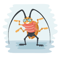 vector-illustration-cartoon-cockroach-funny-sunglasses-91078776.jpg