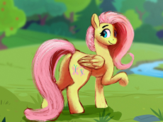 3655134__safe_artist-colon-phutashi_derpibooru+import_fluttershy_pegasus_pony_g4_butt_female_flutterbutt_image_jpeg_looking+at+you_looking+back_looking.jpeg