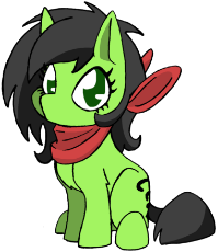 AnonFilly-CuteRedScarf.png
