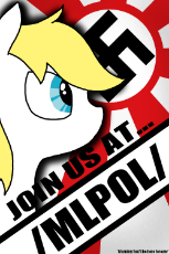 1754896632.png