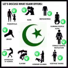 what islam offers.jpg