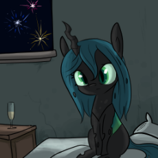HappyNewYearChangeling.png