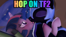 1742783845924651.gif