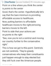 1762746315939380.jpg