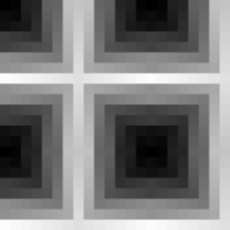 BinarySorting_Animated006.gif