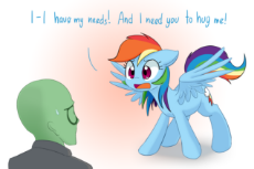 ponyhug.png