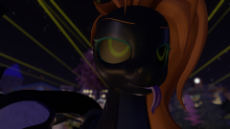 Snapshot_327.png