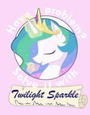 Have_a_Problem_solve_it_with_Twilight_Sparkle.png