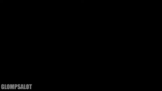 3804658__safe_artist-colon-glompsalot_copper+top_fluttershy_rainbow+dash_pegasus_pony_g4_animated_bloodshot+eyes_blunt_bong_car_clothes_driving_drug+use_drugs_f.webm