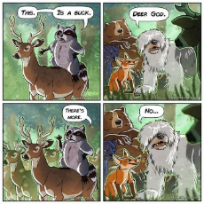 1744522634632.png