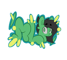 filly_logo.png
