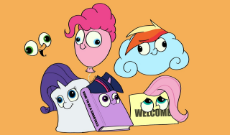 elements in other forms.jpg