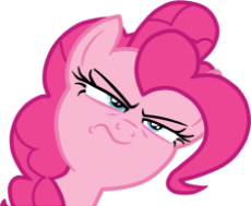 pinkie_pie__the_new_stare_master_by_luchita27-d8oe0sa.png