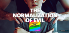 normalize-pedophilia-cry-child.jpg